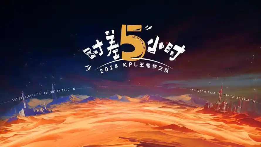 苹果视频观测台夜间的星轨全景轮播图