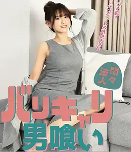 苹果视频漫游者与归来者原型条目封面